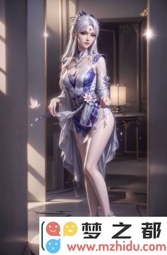 巨大欧美❌❌❌❌BV引爆潮流！网友：从未见过如此惊艳效果！