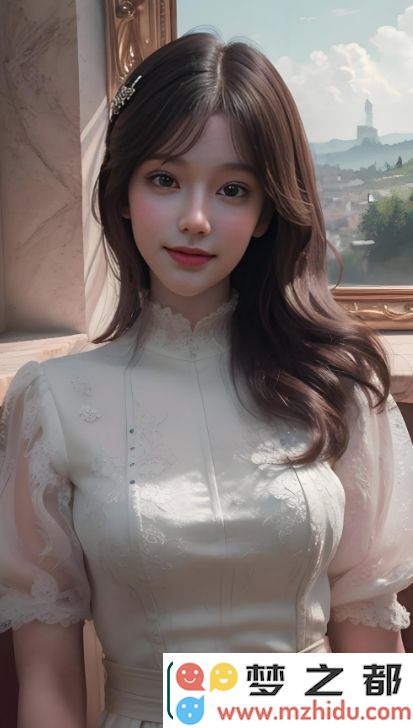 妈妈你太出色了插曲快来帮助我为何能够深深打动每一个人的心灵