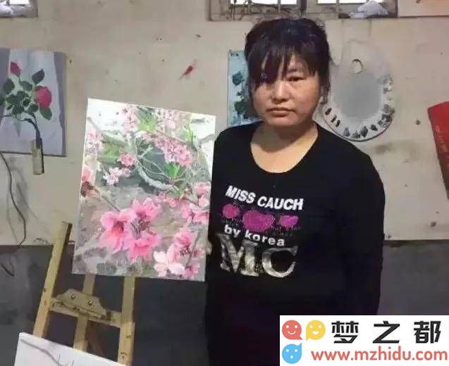 200元的草根艺术作品，是梦想的体现还是对艺术的亵渎？专家愤怒批评：这简直是对艺术的侮辱！