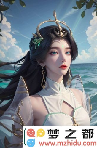 向日葵在线看高清剧集：引人入胜的神秘情节揭示大反转，沉浸式观看激起热烈讨论！