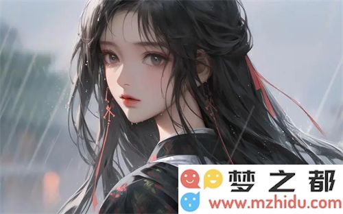 韩漫免费漫画在线观看方法：探索最新游戏主题的精彩漫画平台