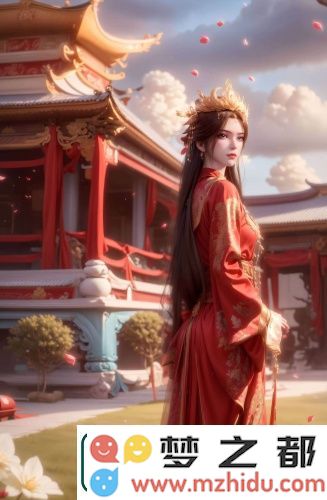国产精品❌❌❌A片在线观看原神从手游到全网现象，网友热议“原神真香”是怎么回事！