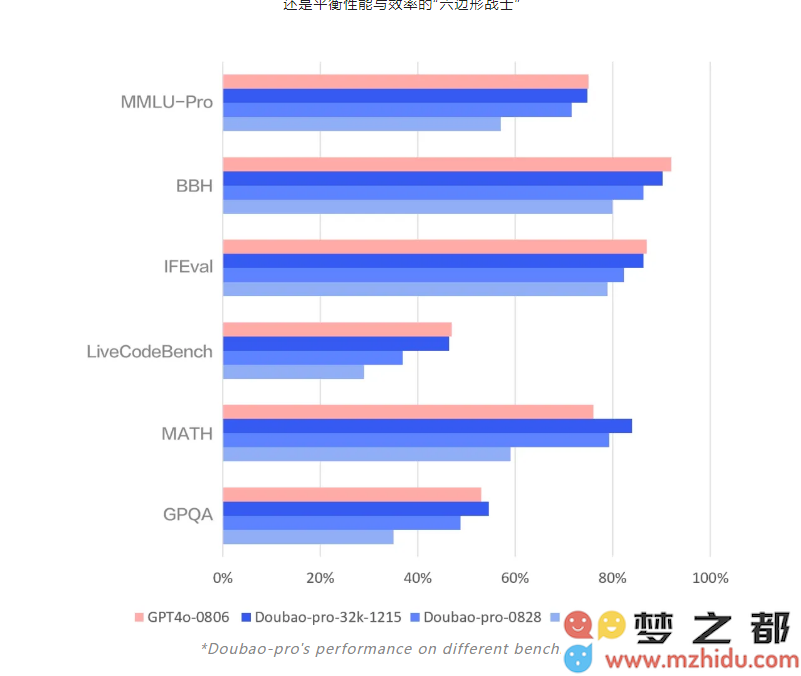 QQ20241230-140344.png