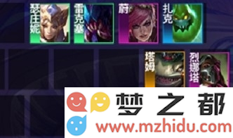QQ截图20220207161158.png