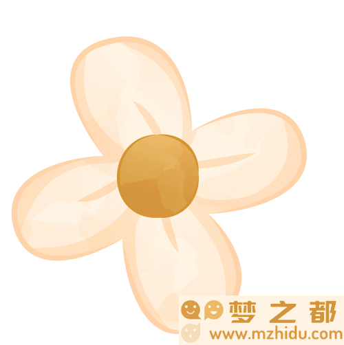深入探讨光影巨匠卡拉瓦乔：揭示巴洛克艺术绘画的永恒魅力与深邃内涵
