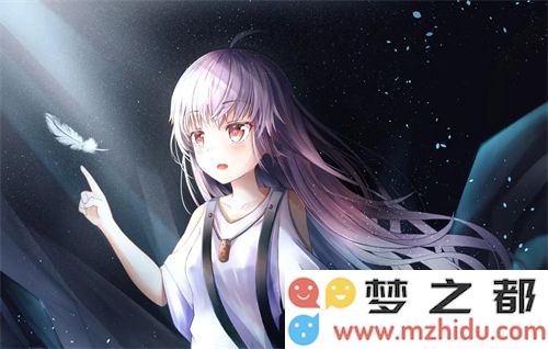 臣卜扌喿扌圭辶畐：探秘游戏世界的奇妙冒险与成长之旅