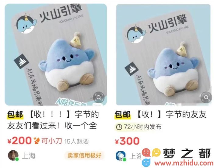 AI玩具市场迎来迅猛增长，大模型技术推动情感陪伴新生物的诞生
