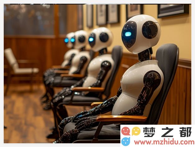 QQ20250109-162804.png