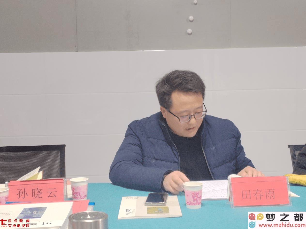 河南平顶山文学盛会：深入剖析衣水小说《午夜猿人》的独特魅力与深厚内涵