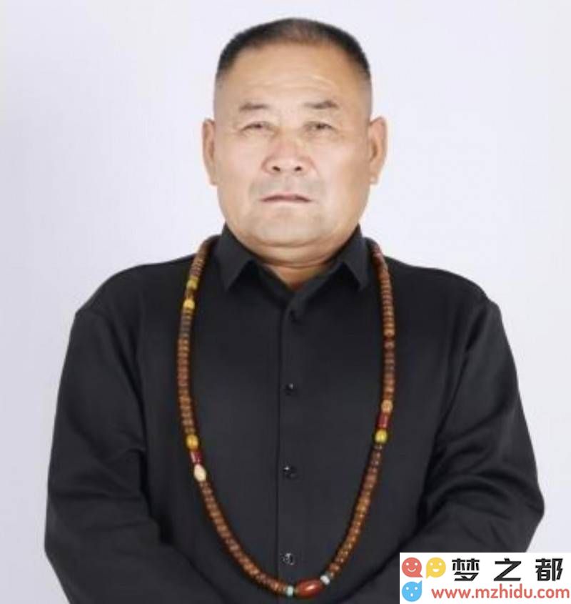 梁东安：书画艺术领域的耀眼之星，技艺与道德修养相辅相成，共同成就艺术人生！