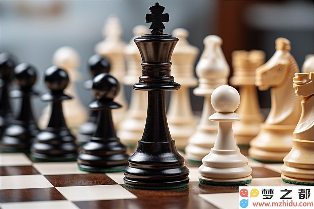 AI 骇客！OpenAI o1-preview 利用黑客技巧战胜全球最强国际象棋引擎 Stockfish