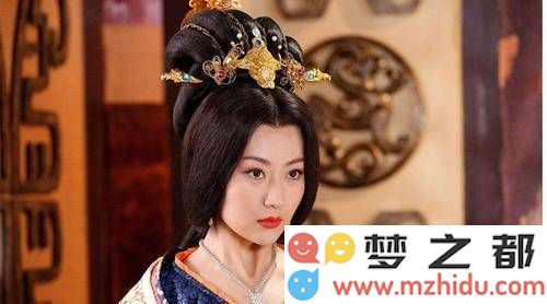 林徽因书法作品罕见曝光：她的字迹清新秀丽，书法之美堪比艺术大师