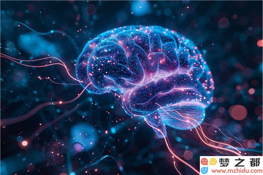 神经科学如何启发下一代人工智能发展：NeuroAI创始人的深度对话实录
