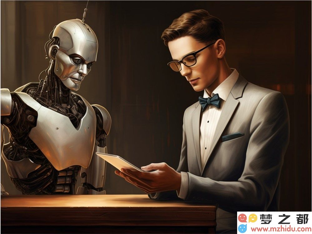 2025年为什么会被认为是人工智能代理迅猛发展的关键年份？