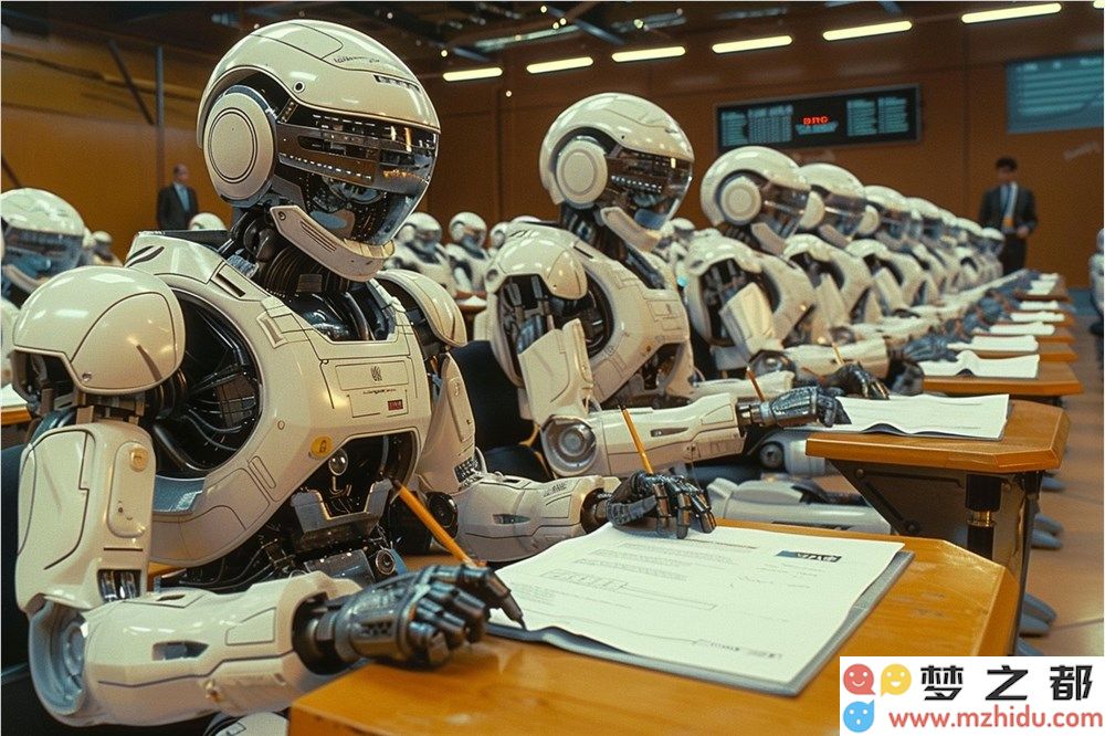 尽管面临挑战，AI发展仍在加速！Anthropic联合创始人表示2025年将见证显著的人工智能技术进步