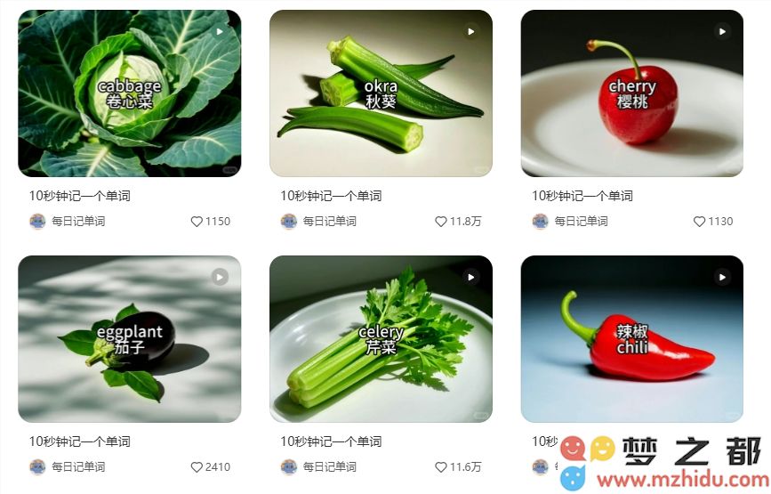 小红书快速增长粉丝的新玩法：搭配一张AI生成的图片与简单重复的词汇，15天内成功增加30万粉丝，轻松超过90%的其他博主！
