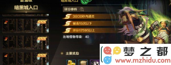 dnf手游阿法利亚副本怎么过