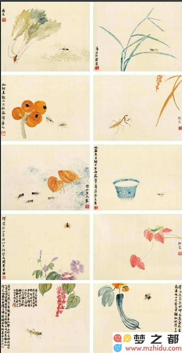 艺术品市场蓬勃发展，字画收藏逐渐成为最受欢迎的投资选择