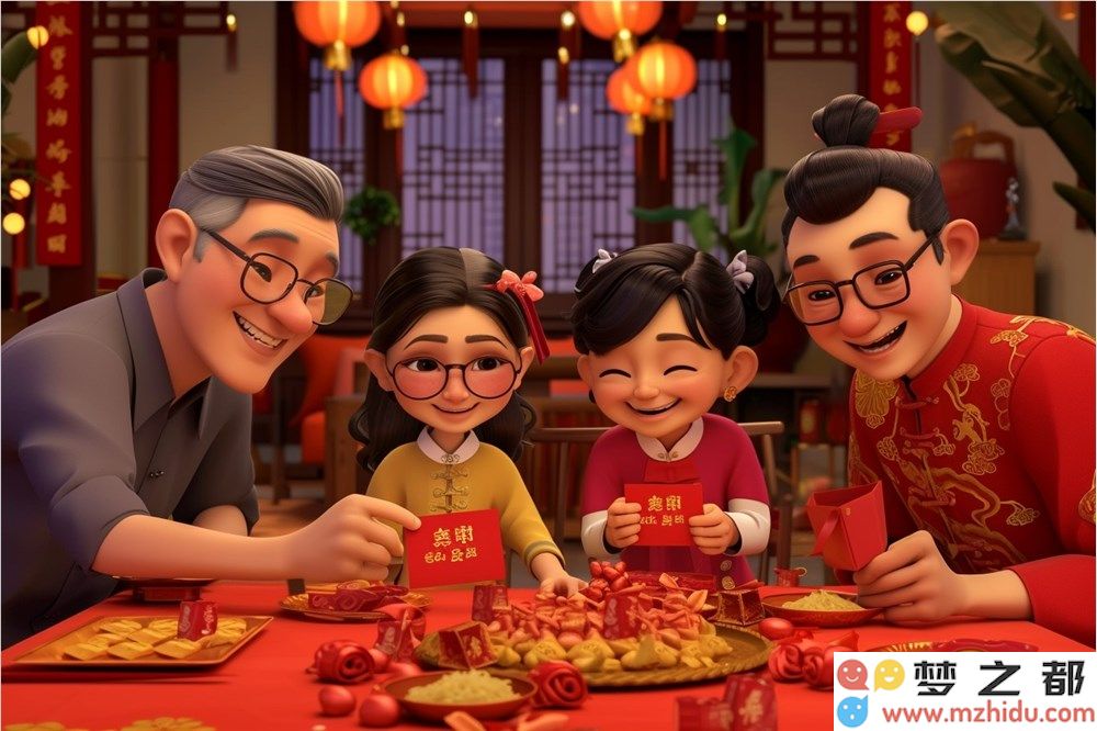 阿里云正式宣布成为央视春节联欢晚会云计算与人工智能领域的独家合作伙伴，引领新年科技盛宴