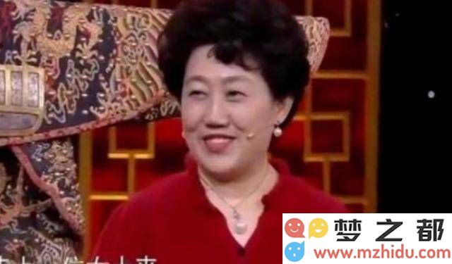 鉴宝节目出现意外，女儿带父亲的画作进行鉴定，专家初步判断竟然是伪作？