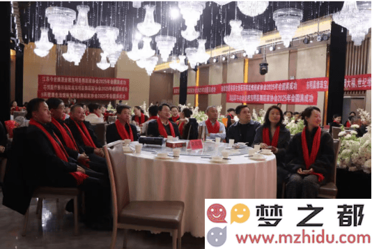 东明舞蹈协会盛典精彩呈现多样艺术魅力，年度颁奖典礼共同开启舞蹈新篇章