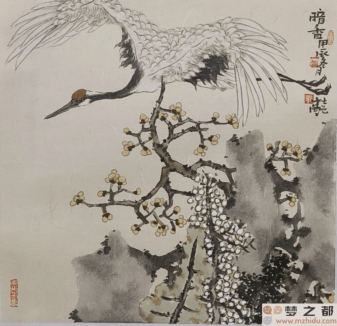 书画珍品的内在力量：如何选择能滋养心灵的艺术作品？