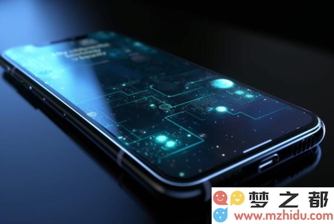 苹果在即将到来的 iOS18.3 等版本更新中将默认启用 Apple Intelligence 新功能