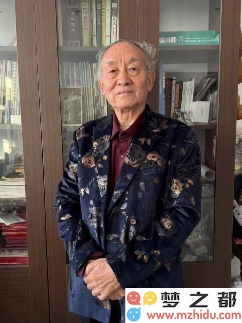 赵进才国画艺术展在北京隆重开幕，传统与现代的完美融合展现出独特的艺术魅力与美学价值