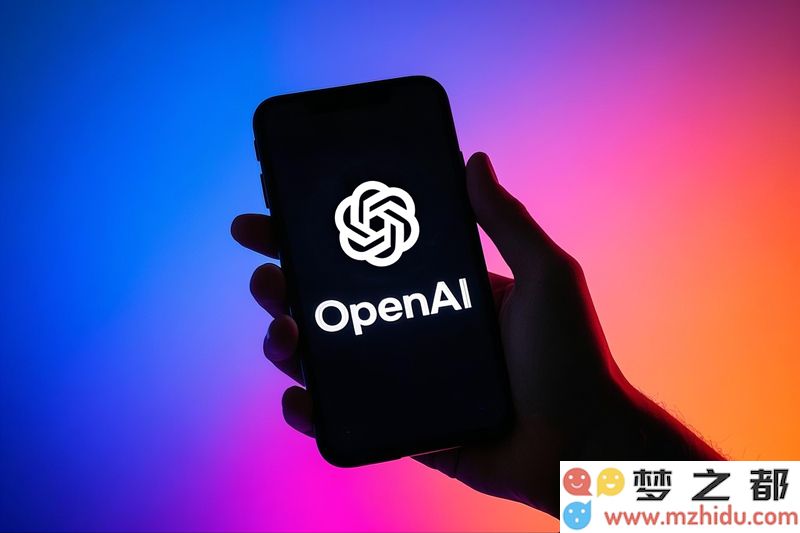 OpenAI 即将推出全新升级版更智能的 GPT-3 模型及首批创新 AI 智能体工具的精彩亮相