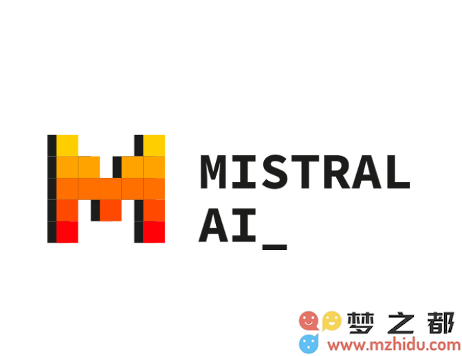法国 AI 初创公司 Mistral 首席执行官透露 IPO 意向，聚焦亚太地区市场增长机会