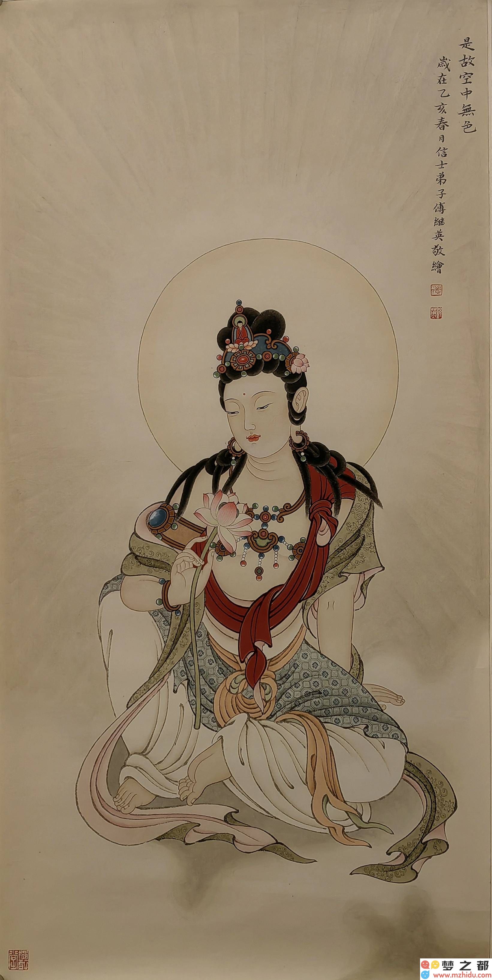 在艺术品投资中需保持谨慎，高价艺术作品切勿盲目追逐，以确保财务安全