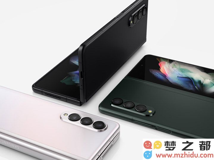 三星 Galaxy S25首次推出内容凭证技术 具备识别AI生成内容的强大能力