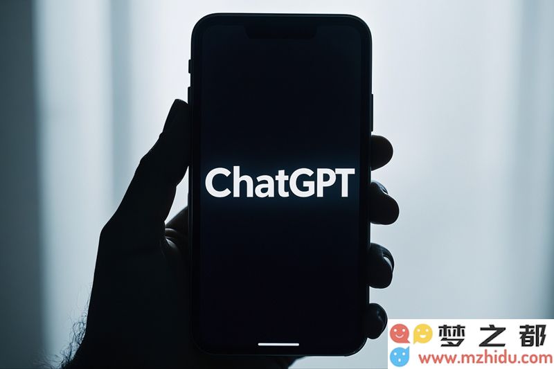 2024 年全球手机用户在人工智能应用上的支出预计超越 12.7 亿美元，ChatGPT 备受关注表现亮眼