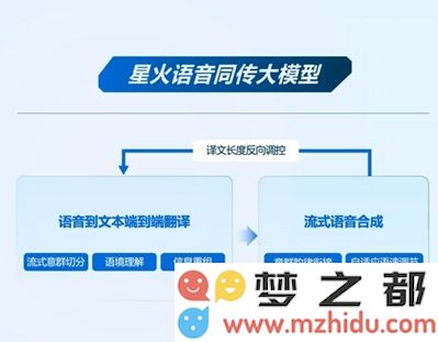 微信截图_20250115110120.png