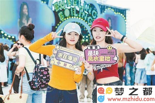 音乐盛宴的圆满结束，海沧将如何推进“音乐与文化旅游”融合发展的新篇？