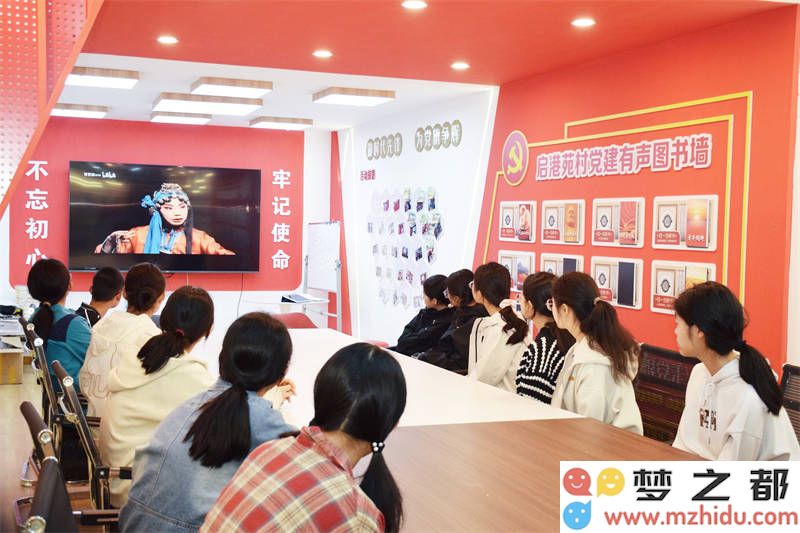 江阴启港苑村：传承京剧脸谱艺术，弘扬国粹文化，让孩子们在传统中共同成长