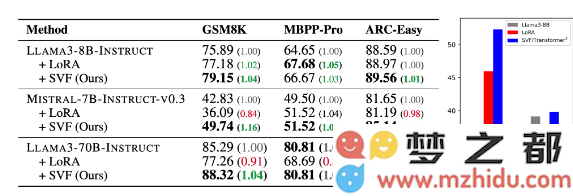 QQ20250124-104627.png