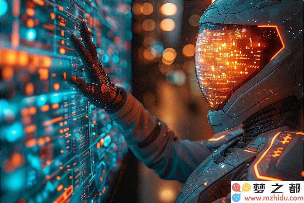JetBrains 推出全新 AI 编码助手 Junie，完美融合 IDE 环境以提升开发效率