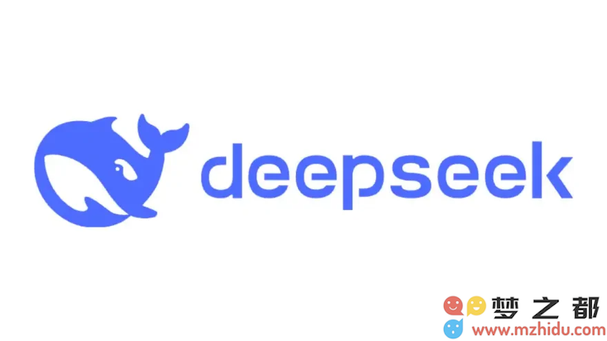 Deepseek-r1-logo-880x495.png