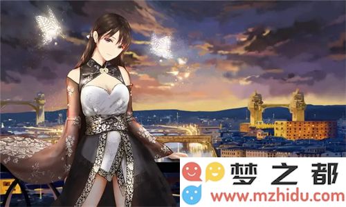 《高压监狱3:终极之战》法国：深度解析其反映的社会问题与人性考验