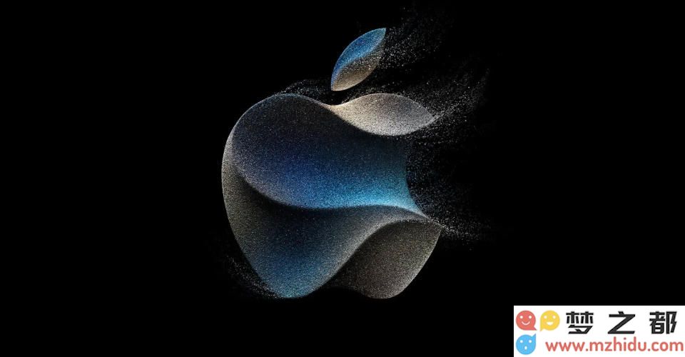 Apple，苹果发布会，iPhone，Apple Watch