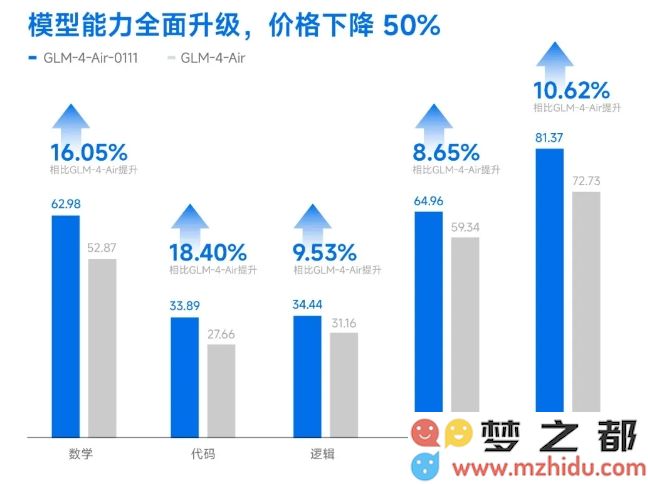 微信截图_20250116150923.png
