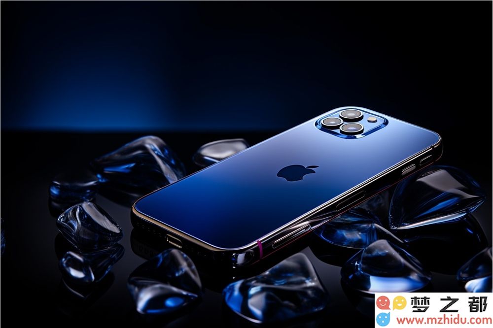 苹果公司决定暂停 iOS 18.3 测试版本中的新闻通知AI摘要功能的相关测试