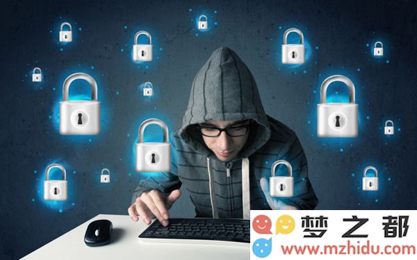 微软积极行动防范生成式 AI 在网络犯罪中被恶意使用的行为