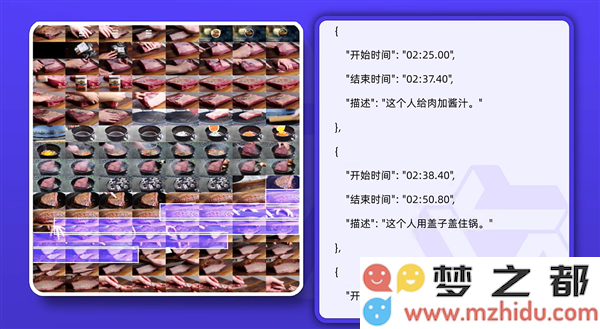 阿里云通义开源Qwen2.5-VL：最强视觉AI 超越GPT-4o