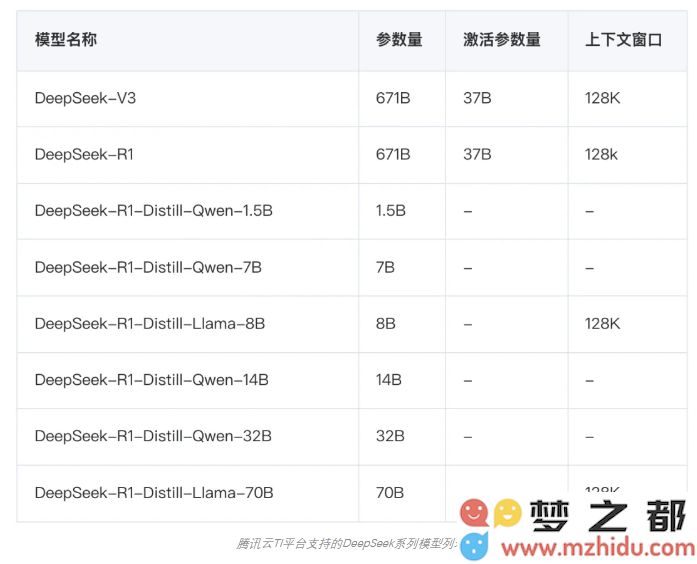微信截图_20250204143205.png