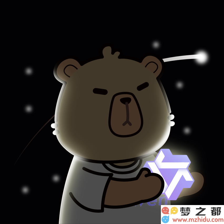 令人惊讶！阿里全新发布的 Qwen Chat，竟能使这些事情变得如此轻松简单？