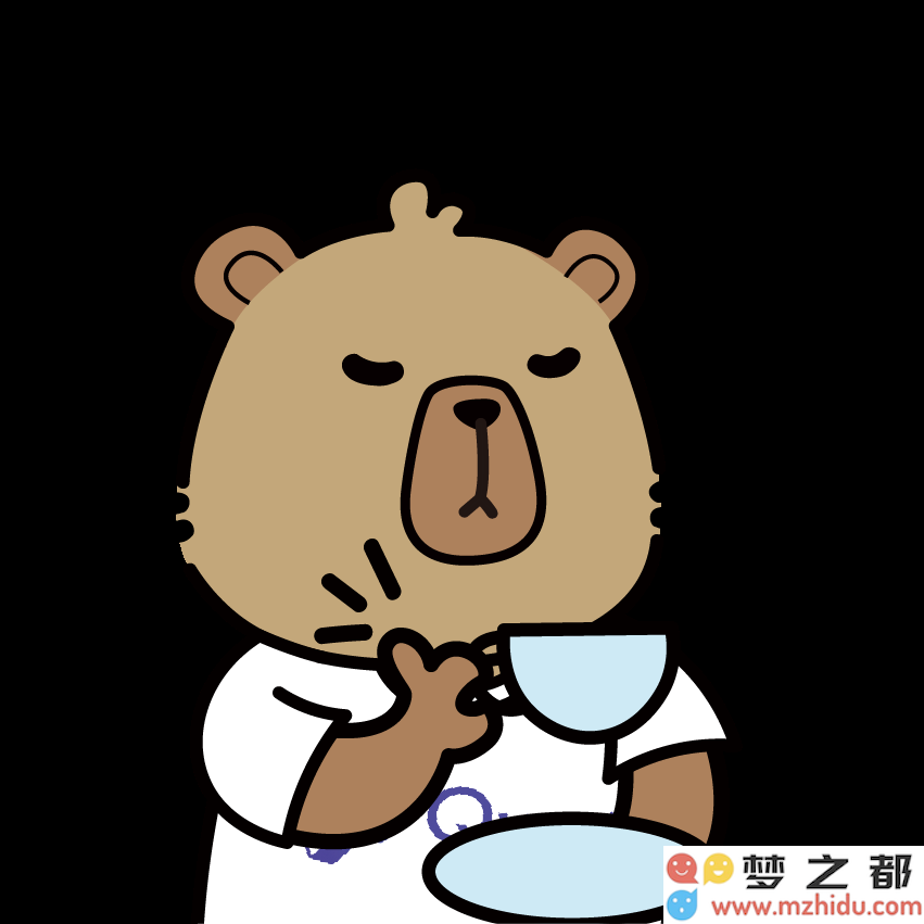 image (21).png