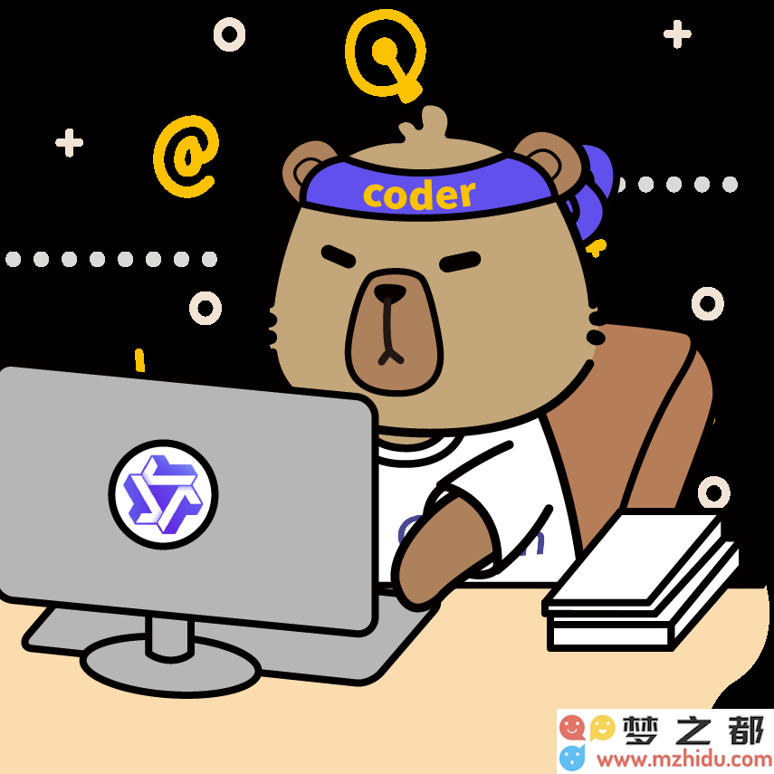 image (19).png