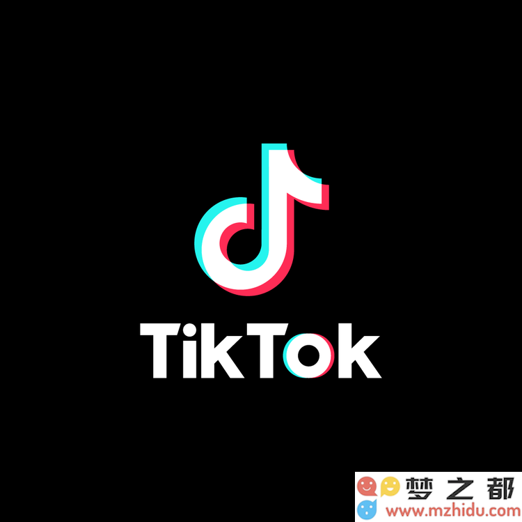 Perplexity AI发起对TikTok的收购，提出全新创新整合计划以提高市场竞争力